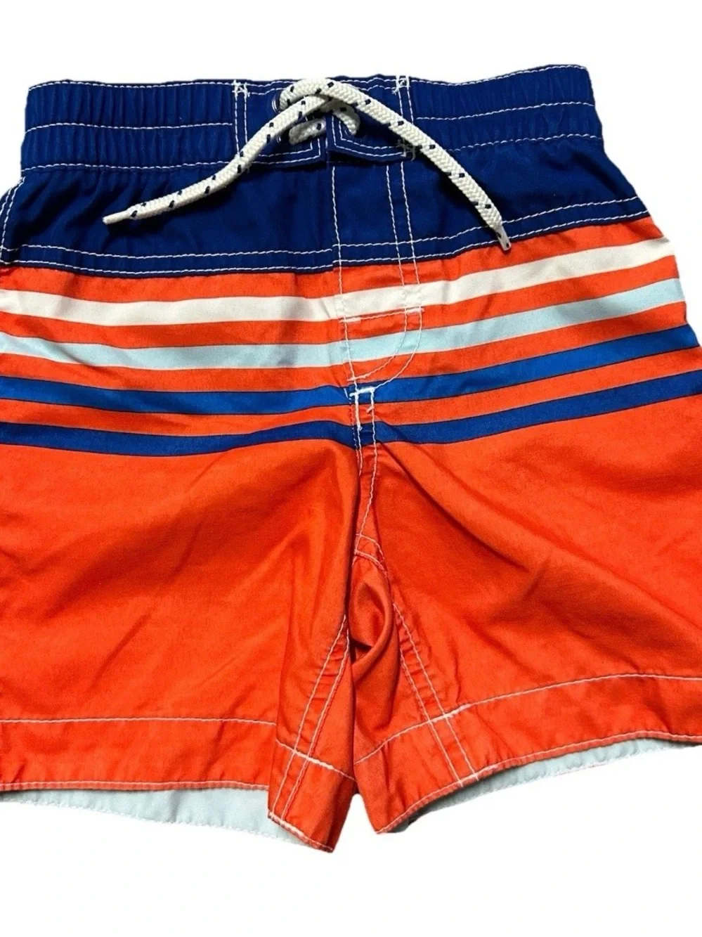 GAP comfortable kids